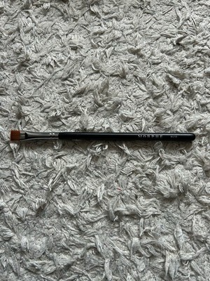 Morphe M410 Flat Concealer / Brow Pinsel 