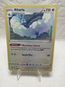 Pokémon Altaria 49/73 Champions Path Holo Rare Stage 1 110 HP Miraculous Charm