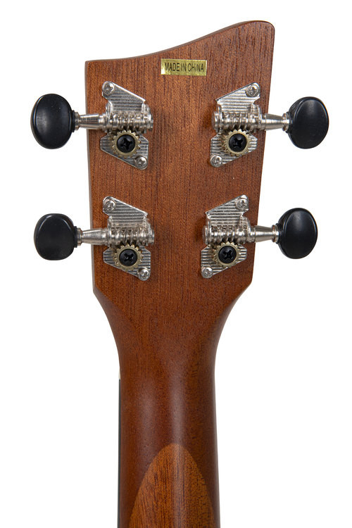 Ukulele - Concert Ukulele Wildlife - K-co-liz