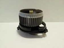 JEEP CHEROKEE KL Innenraumheizung 2.00 Diesel 125kw 2015 26228872