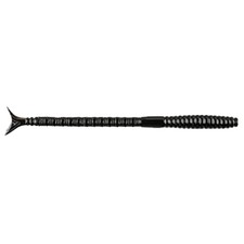 NORTHLAND EYE-CANDY NIGHTCRAWLER 5PK