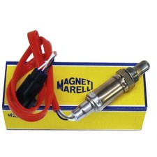 Sonde lambda Ford COUGAR