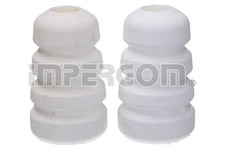 ORIGINAL IMPERIUM Stoßdämpfer Staubschützer 50289 für FORD MONDEO 3 Turnier BWY