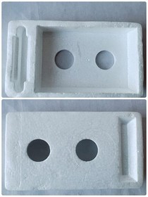 Nintendo Game AND & Watch BJ-60 Black jack Multi Screen - Vintage Game Blackjack