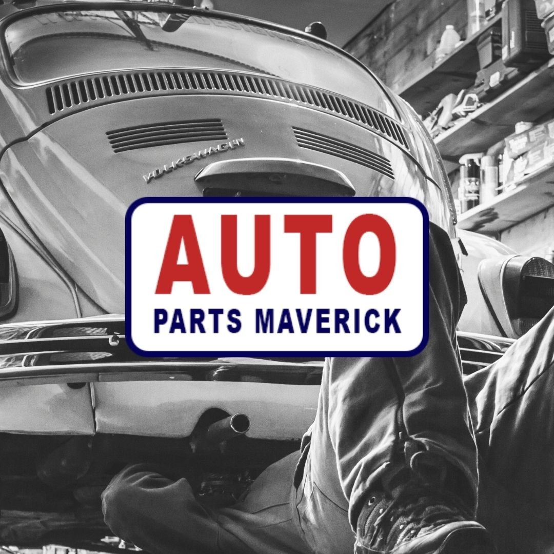 Performance Coated Brake Rotors Pads Drum Brake Shoes Fits Honda Civic 2001-2005 thumbnail 7