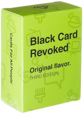 : Third Edition - Black Culture Trivia as Seen in Target and on B.E.T | Laugh...