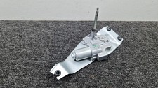 BMW X1 F48 REAR WINDSCREEN WIPER MOTOR 2017 7356220