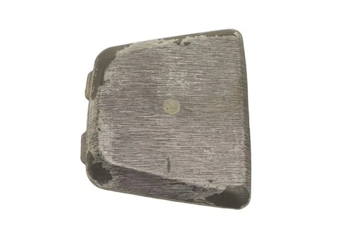LID (BLACK) *{LT-A450XZ K8}*