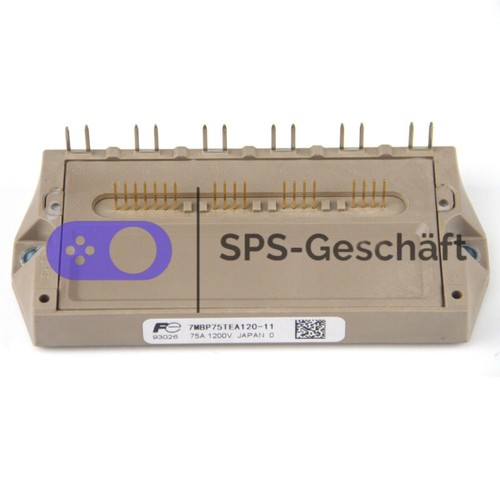 Batterie pour HP Omen AX020TX HSTNN-DB7T TE04XL TPN-Q173 15 Batterie pour HP Omen AX020TX HSTNN-DB7T TE04XL TPN-Q173 15