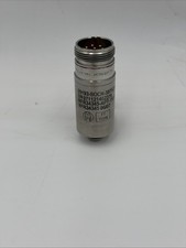 HONEYWELL 99193-SOCN-3876226-2 AEROSPACE DIFF...