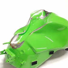 Gas Tanks for 2013 Kawasaki Ninja ZX6R for sale | eBay