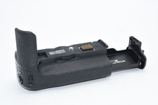 FUJIFILM Vertical Power Booster Grip VPB-XT21 for X-T2