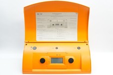 Wolf Regelung R12 5W 8902494 Steuerung (1 Jahr Garantie)