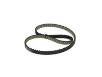 1X Bosch 1 987 946 813 Zahnriemen FüR CitroëN Opel Vauxhall Peugeot DS