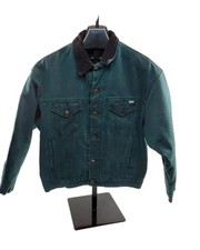 RARE Vintage Carhartt JB143 Blanket Lined Men's Jackets