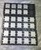 Intel Xeon W-2225 Processors 4.1GHz 4Cores 8Threads LGA2066 CPU Workstation