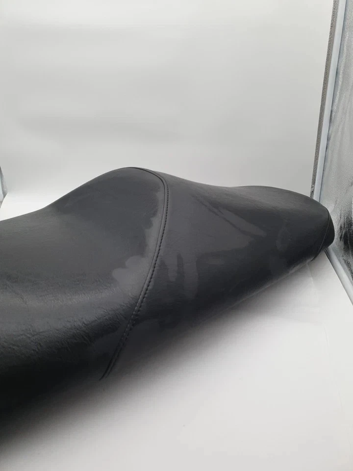 KYMCO DINK ORIGINAL SITZBANK BENCH NEU 77201 LHG8 B000  F0012 - Bild 3 von 4