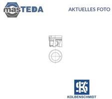 41661620 MOTOR KOLBEN MIT RINGEN KOLBENSCHMIDT FÜR SKODA OCTAVIA III,KODIAQ