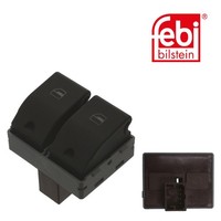 Febi Bilstein Schalter, Fensterheber 44537 FüR Seat VW