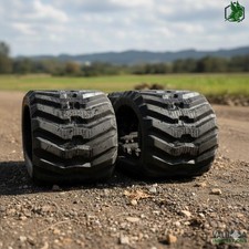 13in LIGHTNING 320x86x52 Bobcat: 864, T200, T630, T650