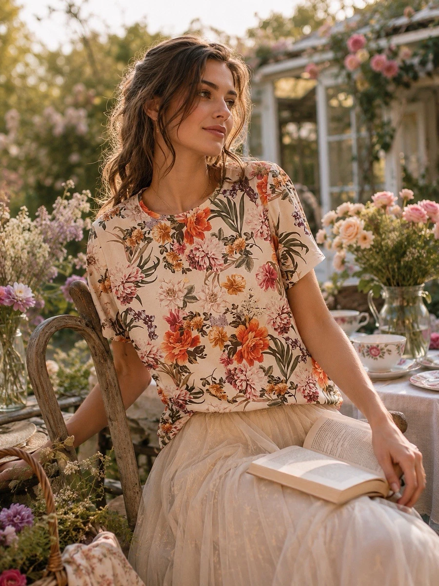 Ted Baker Regular Size Tops for Women for sale | eBay