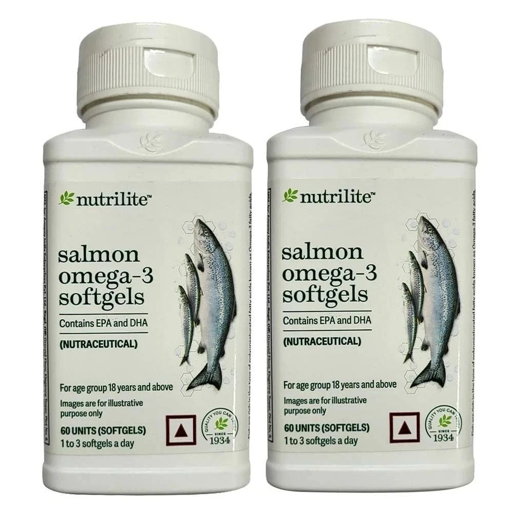 Amway Tablet Vitamins & Minerals for sale | eBay