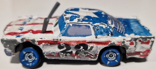 Lot jouets Disney Pixar Cars & Planes Diecast 1:55 film film sélection - Photo 192/575
