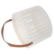 مقتنيات Reusable Plastic