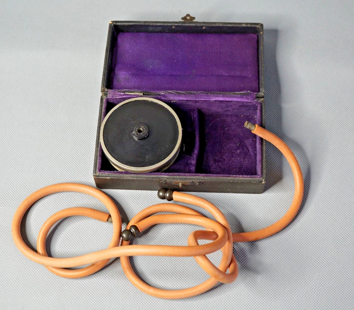 Science & Medicine Antiques for sale | eBay