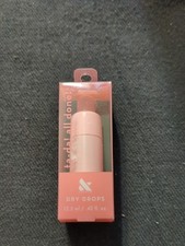 Olive June Dry Drops