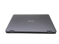 Ordinateur Portable Asus Intel Core I7 : les meilleurs prix sur le neuf et l'occasion
