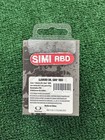 LLAVERO DR SIMI RBD Edición Limitada — photo 3