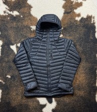 The North Face Steep Series Jacket Women  s Size S Down Puffer Lightweight WW