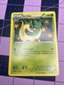 Pokémon TCG Servine 7/113 BW Legendary Treasures Card 2013