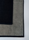 Bild 4 von 4