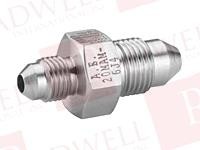 PARKER 15MAM12J12 / 15MAM12J12 (NEW IN BOX)