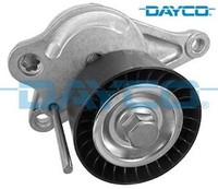Dayco APV3179 Riemenspanner FüR Keilrippenriemen Riemenspanner