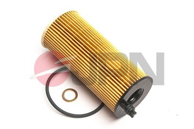 JPN Ölfilter 10F9041-JPN Filtereinsatz für BMW 5er F10 Touring F11 3er F30 F80 4