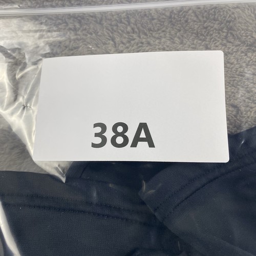 Under Armour Cold Gear Loose Hoodie Youth Medium Black - Picture 16 of 16