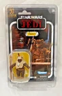 Star Wars - Vintage Collection - Paploo - Action Figure - VC190 - NEW