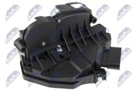 Stellmotor TÜRschloss Vorn Vorne Links FÜR Ford