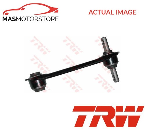 TRACK CONTROL ARM WISHBONE REAR UPPER RIGHT TRW JTC700 P NEW OE REPLACEMENT