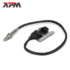 Nitrogen Oxide Sensor Noxsensor für Audi A6 Allroad 4G2 4GC A7 Sportback 4GA 4GF
