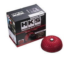 HKS Racing Saugluftreiniger für Civic Type R...