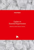 Lizbeth Salazar-Sanchez | Update On Essential Hypertension | Buch | Englisch