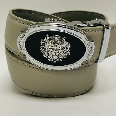 s-l400.jpg display picture 3