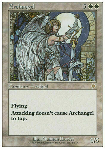FaB Aegis archangel of protection marvel | eBay