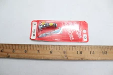 (2-Pk) Hollow Wall Anchor Zinc 1/8" 21890 