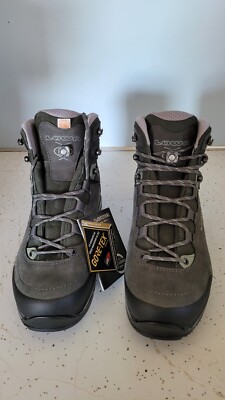 womens lowa hiking boots