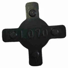 L070N Love Joy Coupling Insert